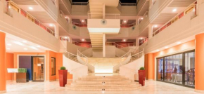 Caesar's Hotel Cagliari